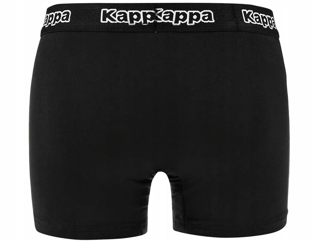 bokserki-2-pack-black-grey-kappa-s