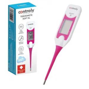 termometr-soft-xl-controly
