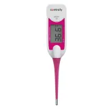 termometr-soft-xl-controly-stan-nowy