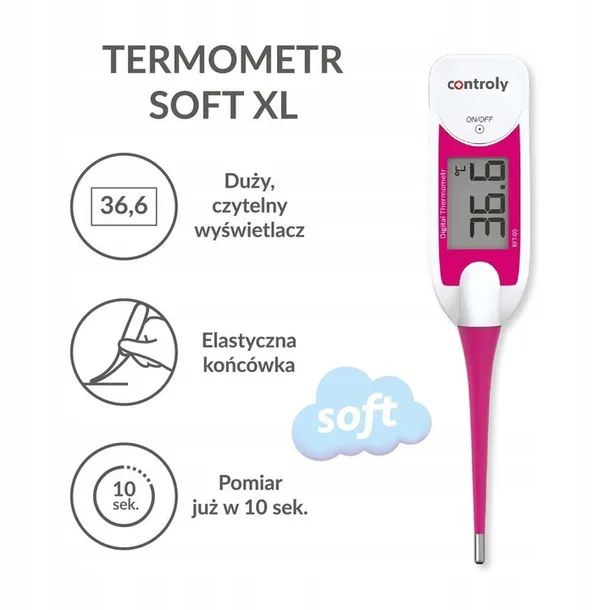 termometr-soft-xl-controly-rodzaj-elektroniczne