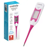 termometr-soft-xl-controly-stan-nowy-rodzaj-elektroniczne