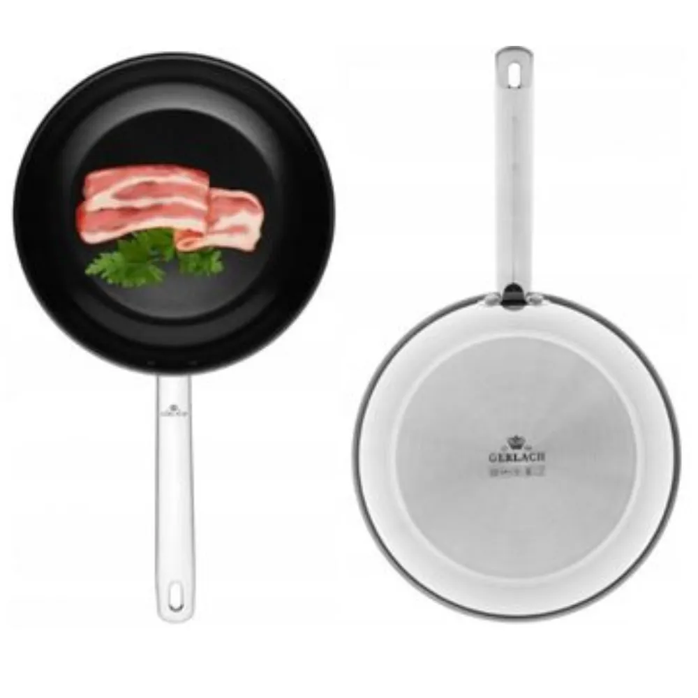 patelnia-solid-lite-24cm-gerlach