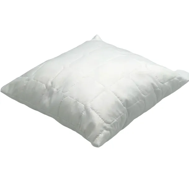 poduszka-antibacterial-40x40cm-stan-nowy
