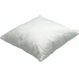 poduszka-antibacterial-40x40cm-stan-nowy