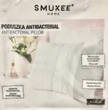 poduszka-antibacterial-40x40cm-material-wypelnienia-inne