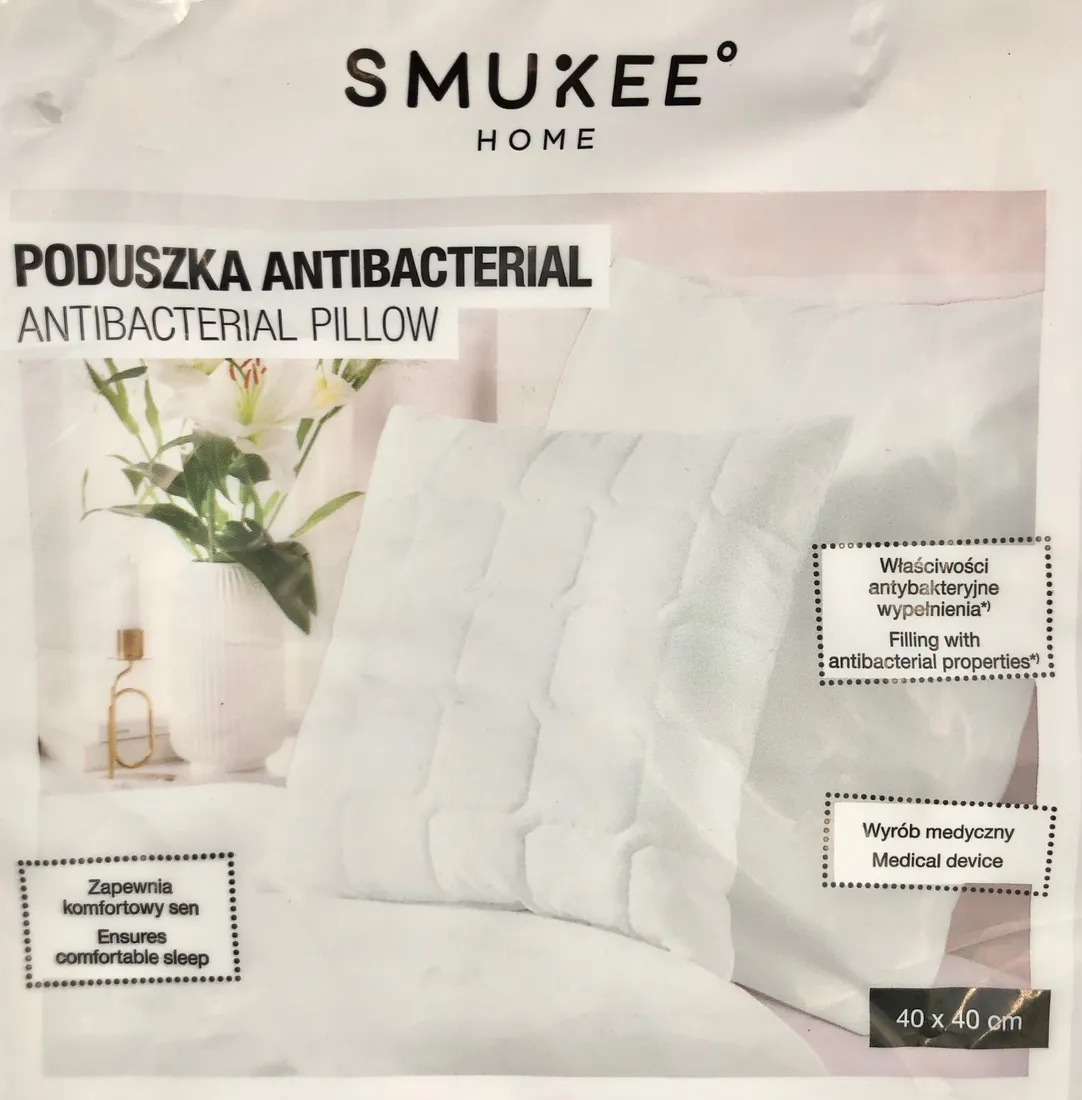 poduszka-antibacterial-40x40cm