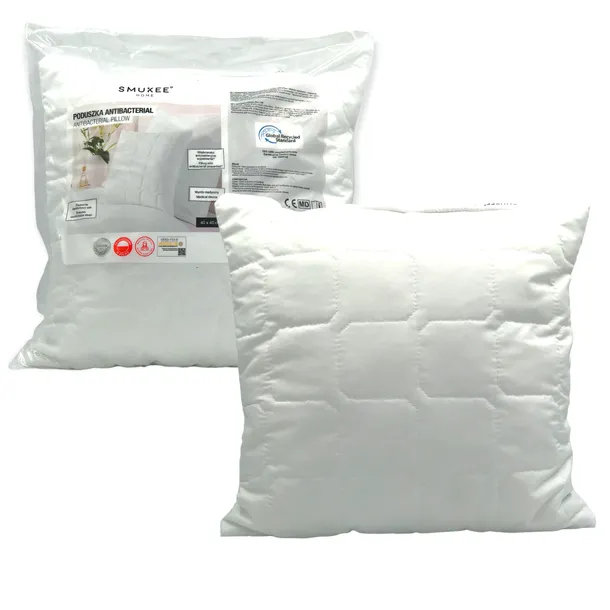 poduszka-antibacterial-40x40cm-stan-nowy-material-wypelnienia-inne