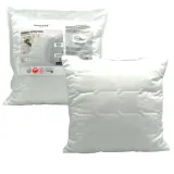 poduszka-antibacterial-40x40cm-stan-nowy-material-wypelnienia-inne