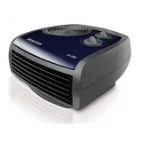 termowentylator-ca-2002-taurus