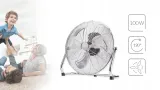 cyrkulator-powietrza-mpm-bwp-03-stan-nowy