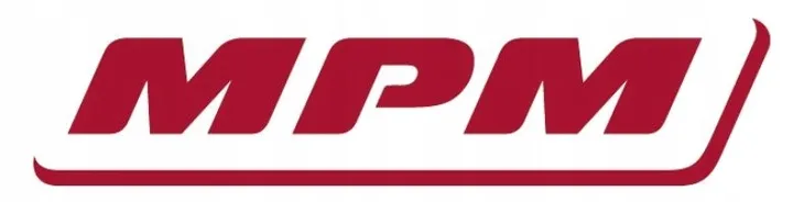 cyrkulator-powietrza-mpm-bwp-03-stan-nowy