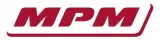 cyrkulator-powietrza-mpm-bwp-03-stan-nowy