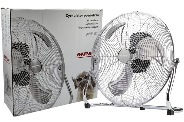 cyrkulator-powietrza-mpm-bwp-03-stan-nowy