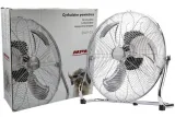 cyrkulator-powietrza-mpm-bwp-03-stan-nowy