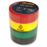 tasma-izolacyjna-niteo-tools-4pack