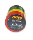 tasma-izolacyjna-niteo-tools-4pack-stan-nowy