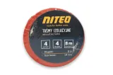 tasma-izolacyjna-niteo-tools-4pack-stan-nowy