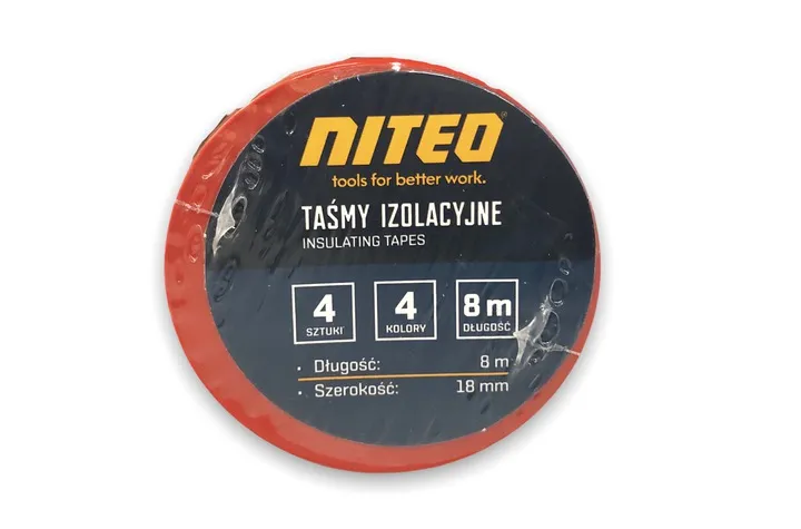 tasma-izolacyjna-niteo-tools-4pack-stan-nowy