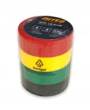 tasma-izolacyjna-niteo-tools-4pack-stan-nowy