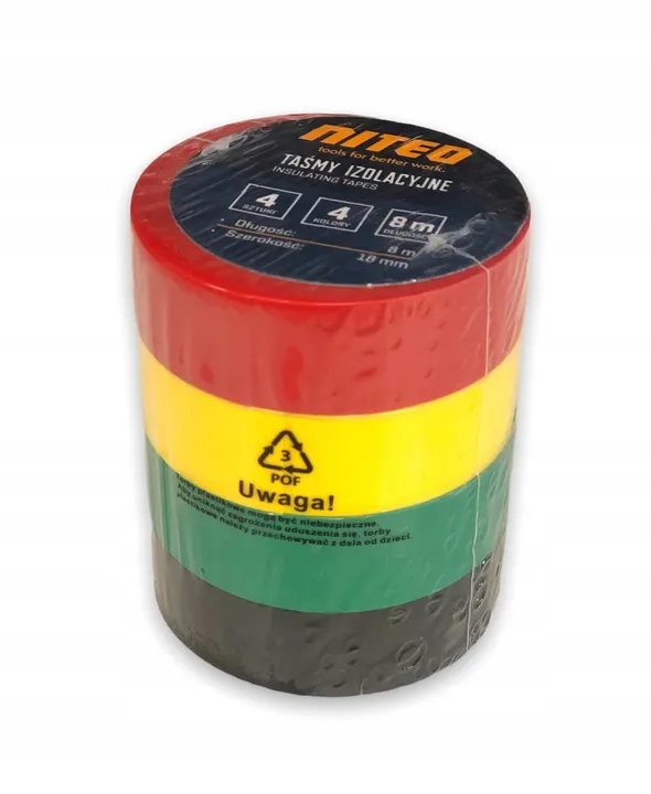 tasma-izolacyjna-niteo-tools-4pack