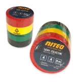 tasma-izolacyjna-niteo-tools-4pack-stan-nowy