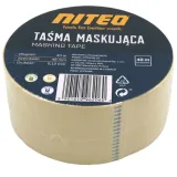 tasma-maskujaca-40m-niteo-tools