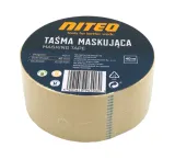 tasma-maskujaca-40m-niteo-tools-stan-nowy