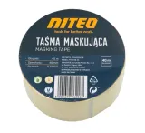 tasma-maskujaca-40m-niteo-tools-stan-nowy