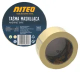 tasma-maskujaca-40m-niteo-tools-stan-nowy