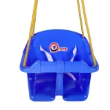 hustawka-dla-malucha-technok-toys-stan-nowy