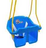 hustawka-dla-malucha-technok-toys-wiek-dziecka-3-lata