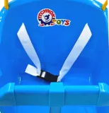 hustawka-dla-malucha-technok-toys-material-tworzywo