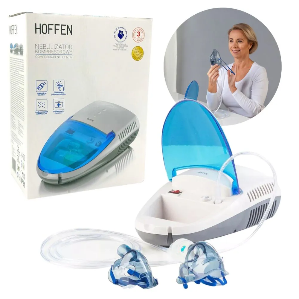nebulizator-kompresowy-hoffen