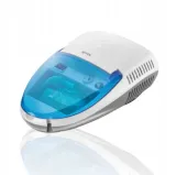 nebulizator-kompresowy-hoffen-stan-nowy