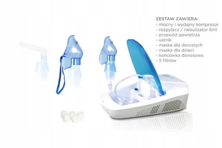 nebulizator-kompresowy-hoffen