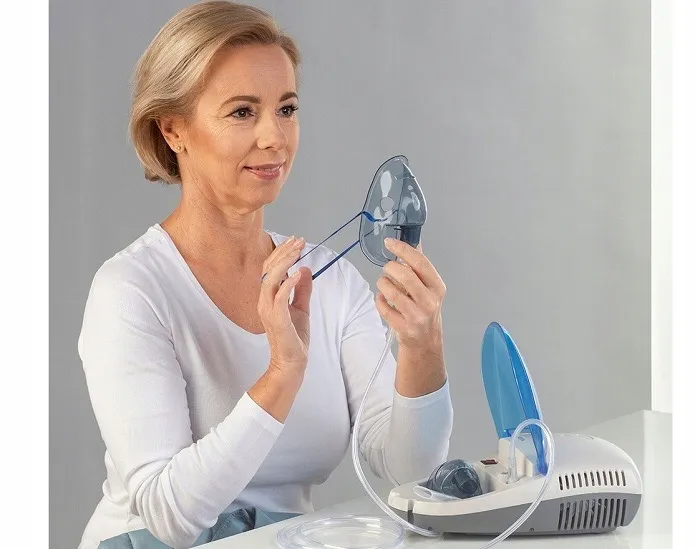 nebulizator-kompresowy-hoffen-stan-nowy