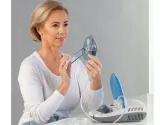 nebulizator-kompresowy-hoffen-stan-nowy