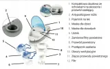 nebulizator-kompresowy-hoffen-stan-nowy