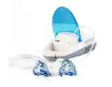 nebulizator-kompresowy-hoffen-stan-nowy