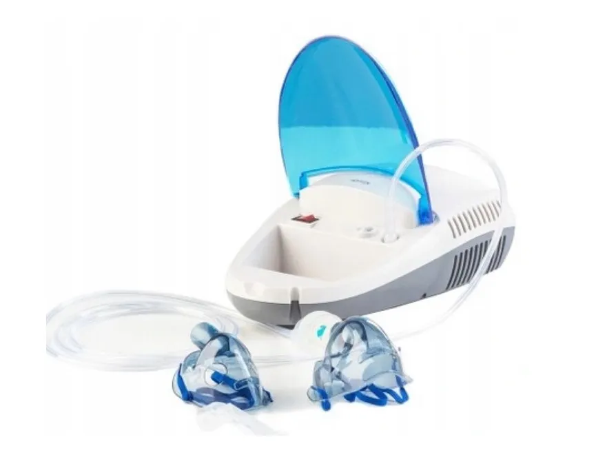 nebulizator-kompresowy-hoffen-stan-nowy
