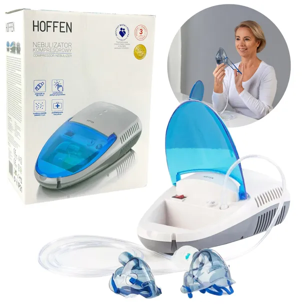 nebulizator-kompresowy-hoffen-stan-nowy