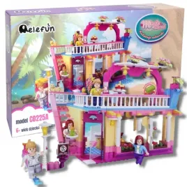 klocki-elefun-model-c0225a