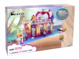klocki-elefun-model-c0225a