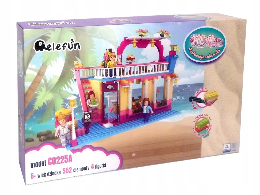 klocki-elefun-model-c0225a