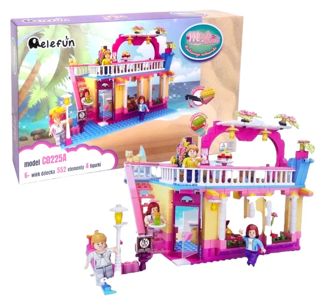 klocki-elefun-model-c0225a