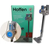 odkurzacz-bezworkowy-600w-hoffen