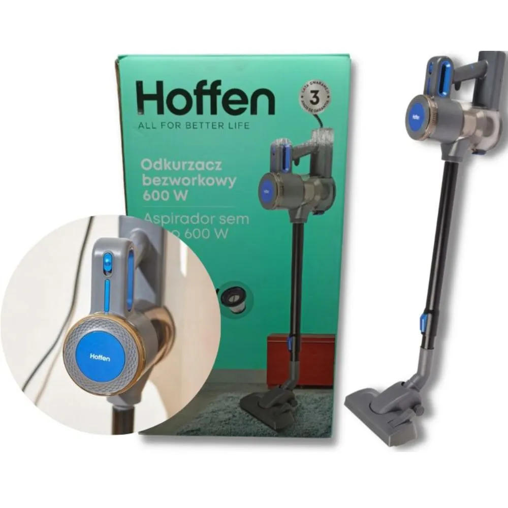 odkurzacz-bezworkowy-600w-hoffen