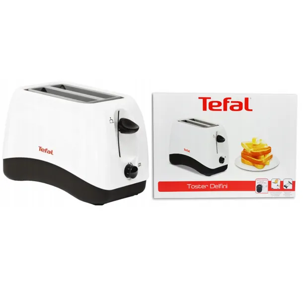 toster-tefal-t34-bialy