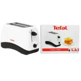 toster-tefal-t34-bialy