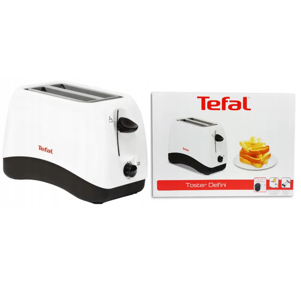 toster-tefal-t34-bialy